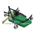 FM Series FINISHING MOWER